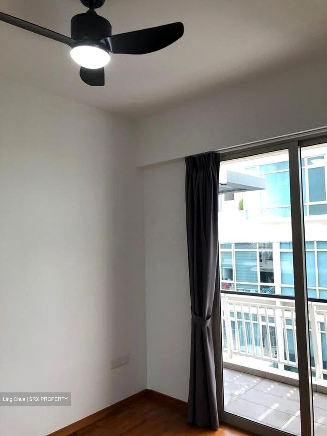 Whitehaven (D5), Apartment #635712351